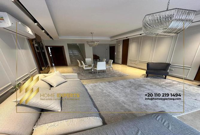 64138343 - صورة العقار 3