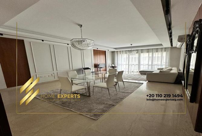 64138343 - صورة العقار 2