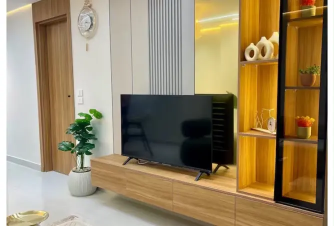 119318117 - Property Image 2