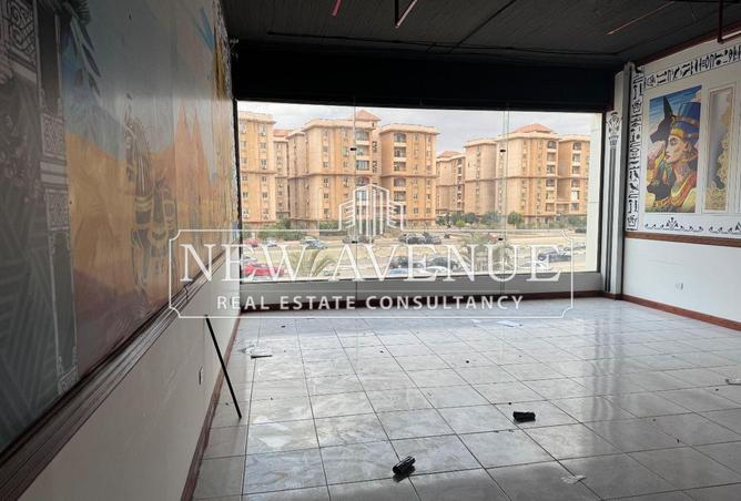 62409008 - صورة العقار 2