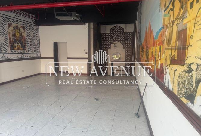 62409008 - الصورة الرئيسية للعقار