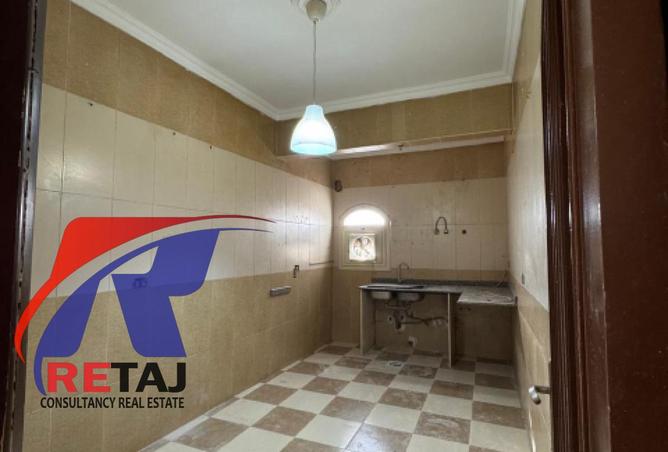 8652753 - Property Image 3