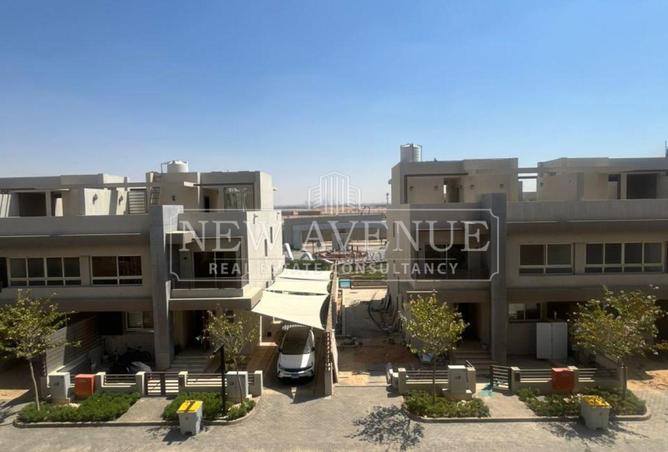 97133814 - Property Main Image