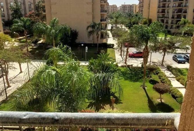 63880410 - الصورة الرئيسية للعقار