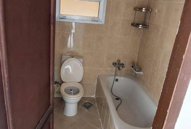 63880410 - صورة العقار 2