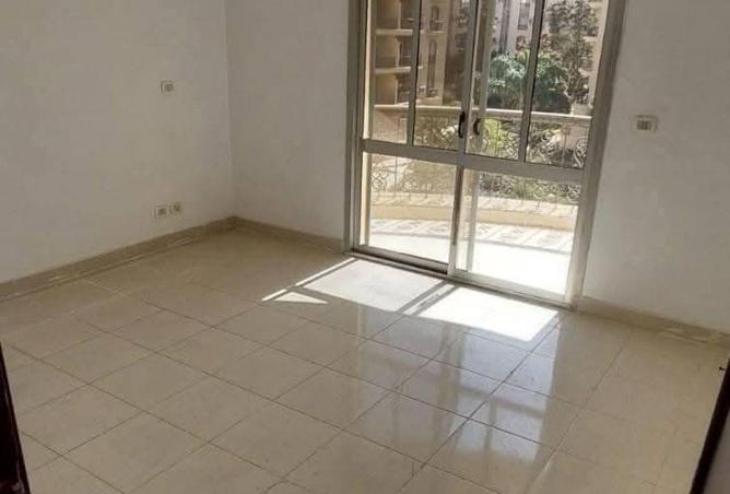 63880410 - صورة العقار 3