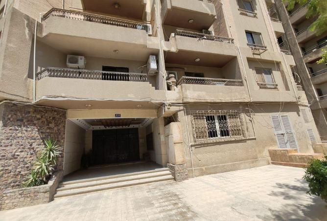 57251294 - الصورة الرئيسية للعقار