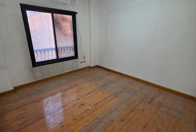 57251294 - صورة العقار 3