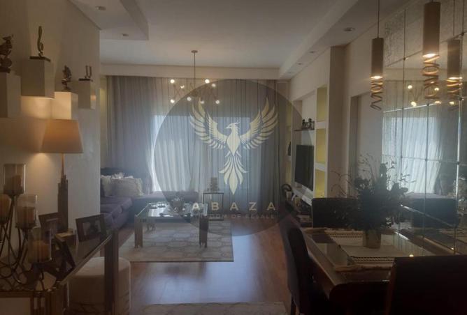 8619432 - صورة العقار 3