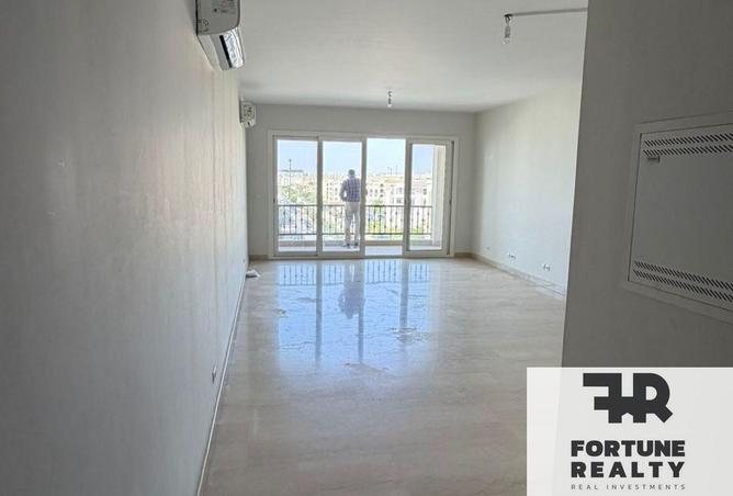 77450739 - Property Image 2