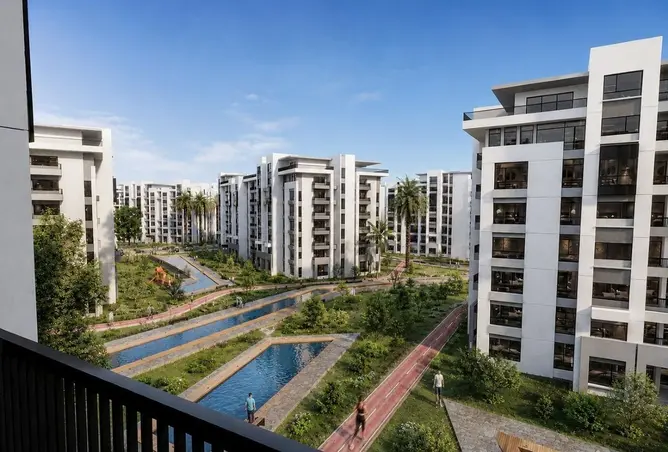 119848645 - Property Image 2