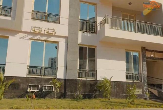 98549595 - Property Main Image