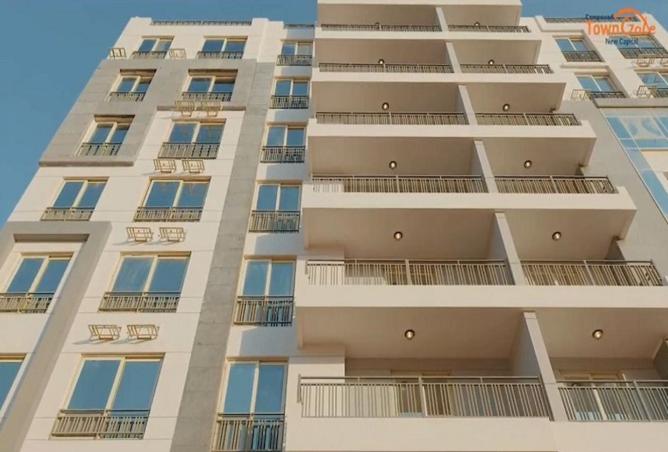 98549595 - Property Image 3
