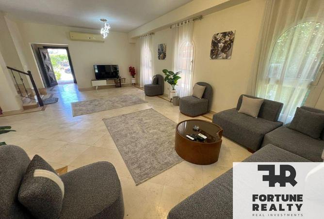 98817436 - Property Main Image