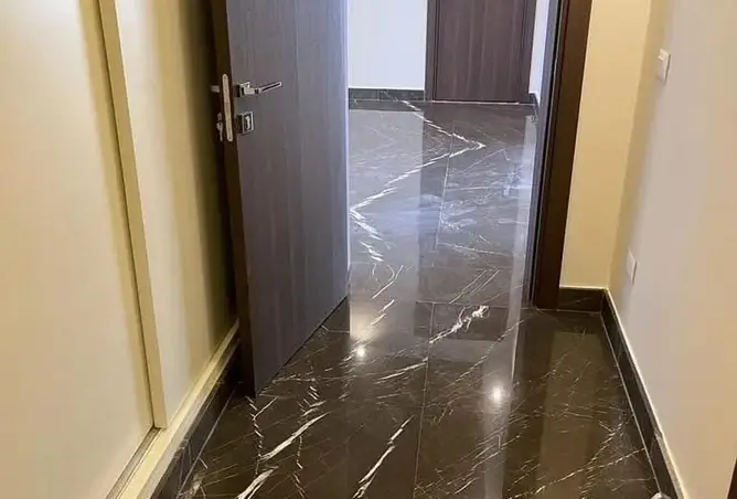 115174247 - Property Image 3