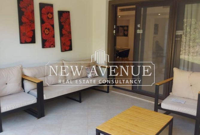 69826840 - Property Image 2