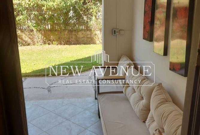 69826840 - Property Image 3