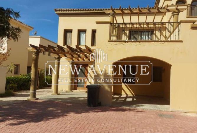 69826840 - Property Main Image