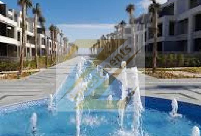 8671245 - Property Main Image