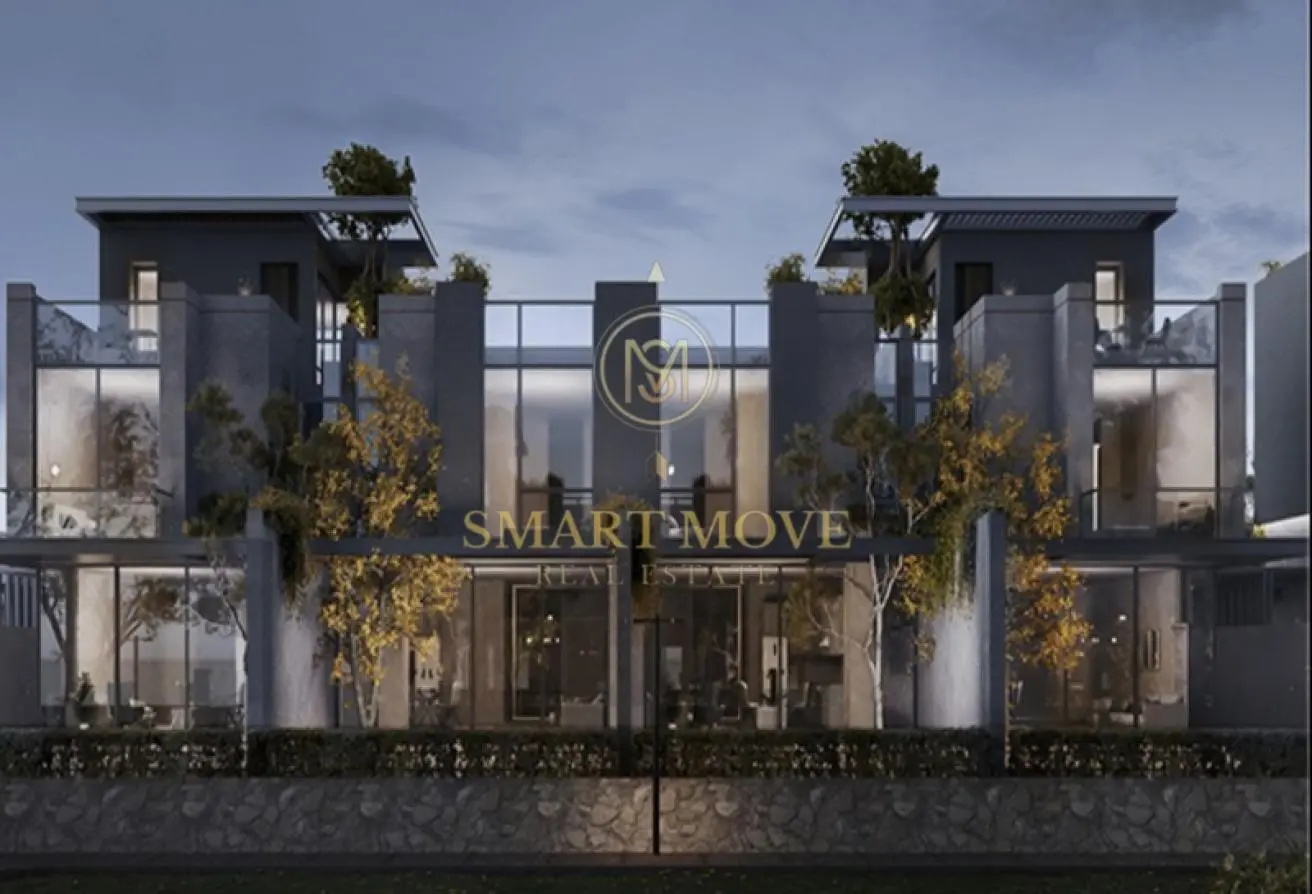 109910592 - Property Main Image
