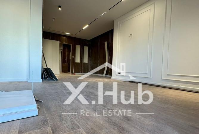 8492958 - صورة العقار 3