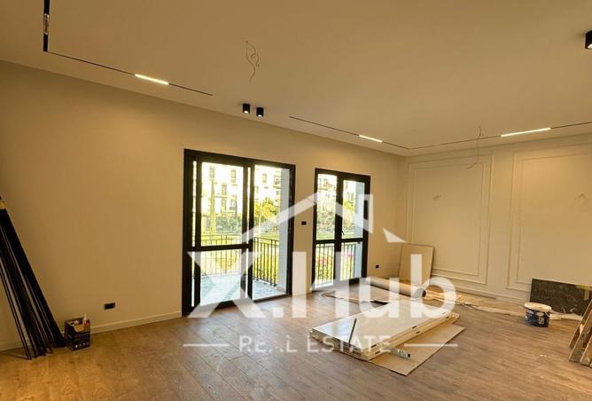 8492958 - صورة العقار 2