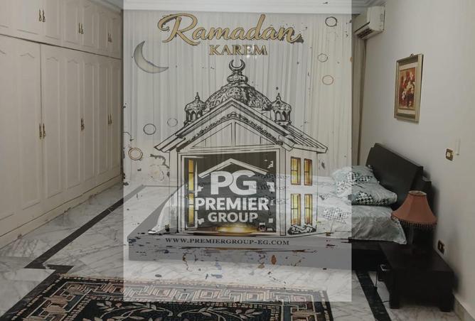 52716699 - Property Image 2