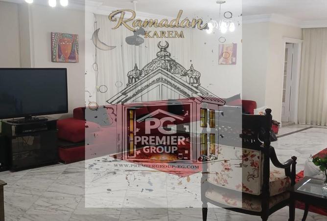 52716699 - Property Main Image