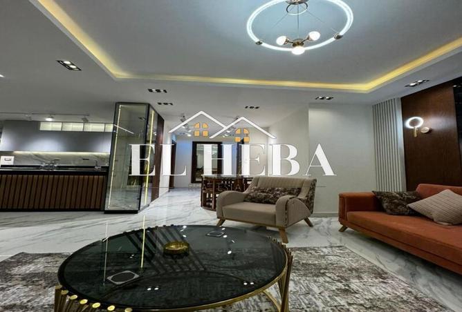 60232598 - Property Image 3