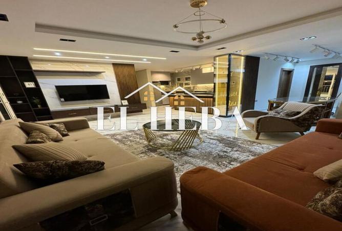 60232598 - Property Main Image