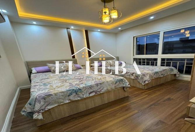 60232598 - Property Image 2