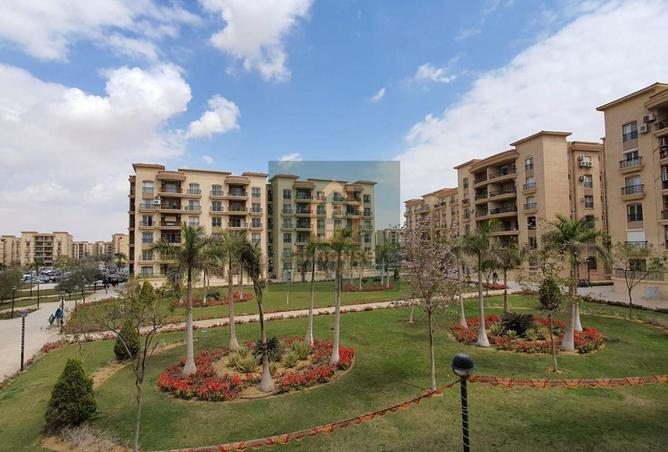 69840121 - صورة العقار 2