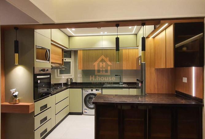 69840121 - صورة العقار 3