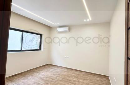 Apartment - 3 Bedrooms - 3 Bathrooms for rent in Lake View Residence - 5th Settlement Compounds - The 5th Settlement - New Cairo City - Cairo