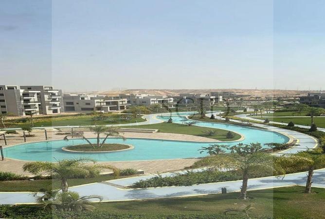 56751955 - Property Image 3