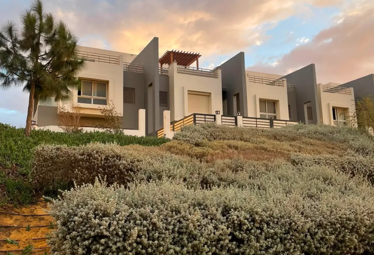 108246895 - Property Main Image