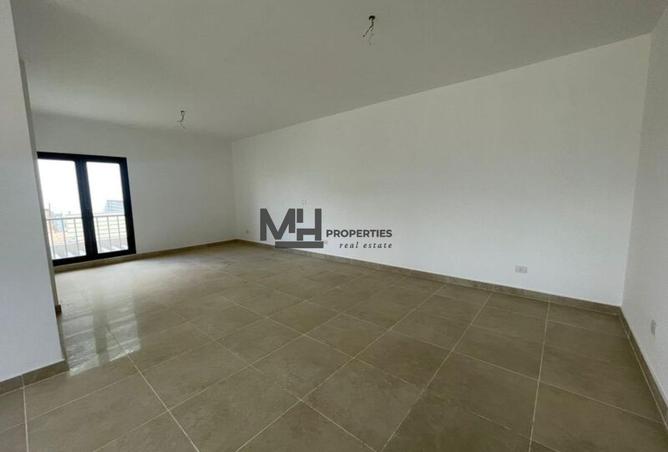 63880999 - Property Main Image