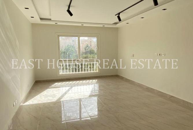 8678844 - صورة العقار 2