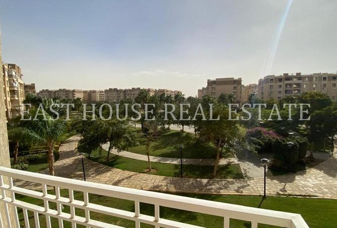 8678844 - الصورة الرئيسية للعقار