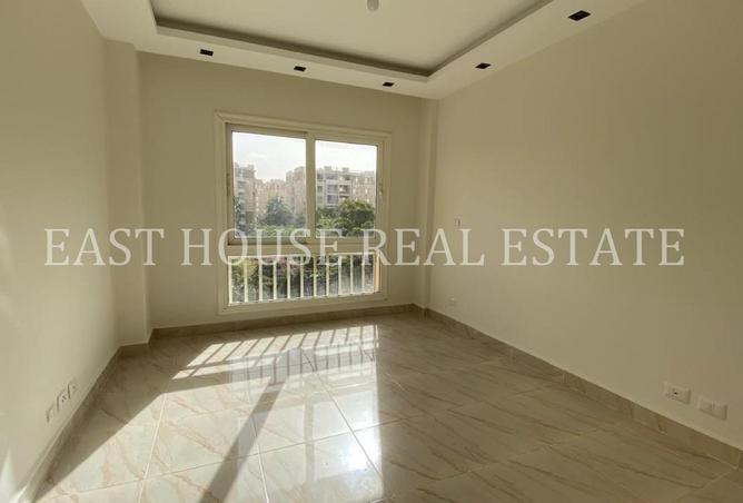 8678844 - صورة العقار 3