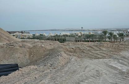 Apartment - Studio - 1 for sale in Red Hills by Enza - Sahl Hasheesh - Hurghada - Red Sea
