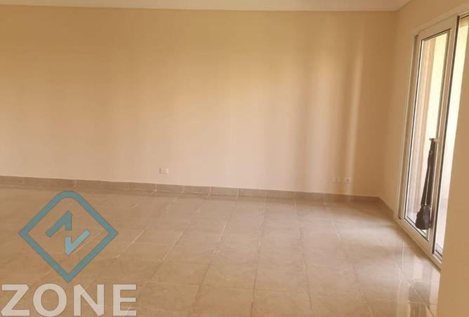 84514587 - صورة العقار 3