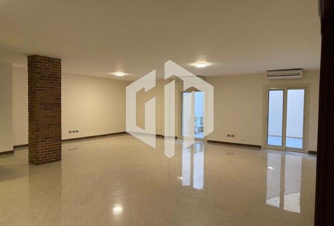 71916884 - Property Main Image