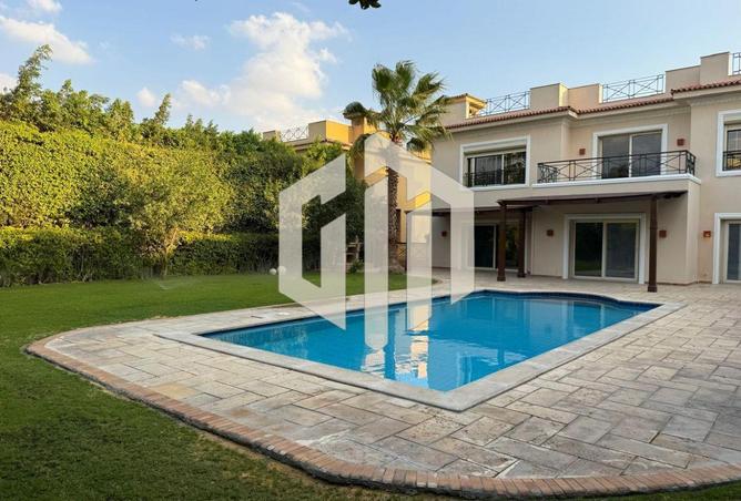 71916884 - Property Image 3