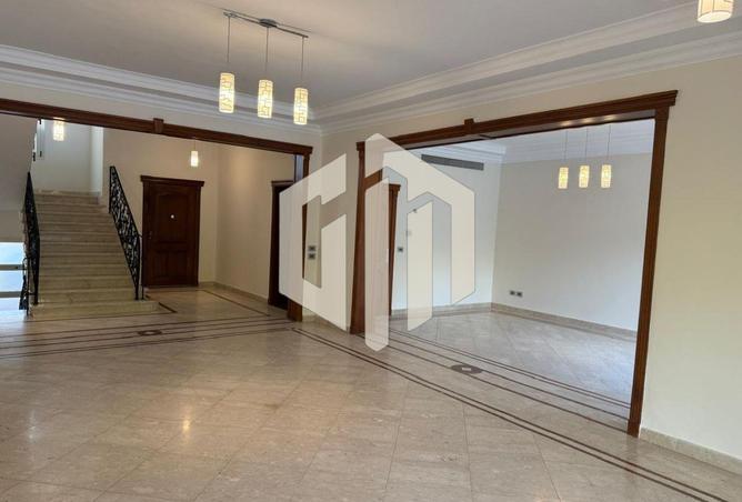 71916884 - Property Image 2