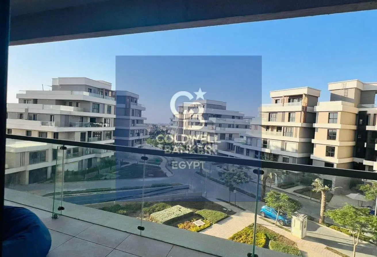 111307806 - Property Main Image