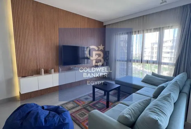 111307806 - Property Image 2