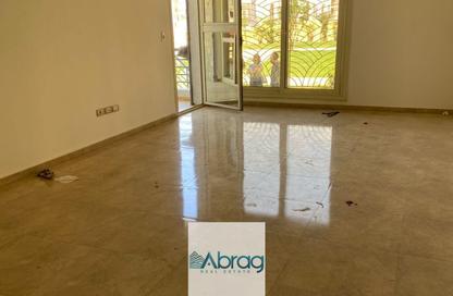 Apartment - 3 Bedrooms - 2 Bathrooms for sale in Westview Residence - New Zayed City - Sheikh Zayed City - Giza
