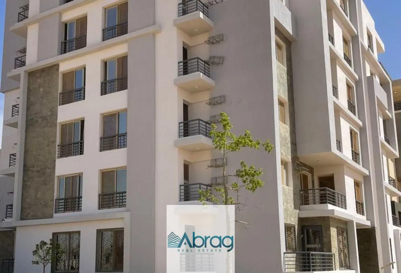 96861731 - Property Main Image