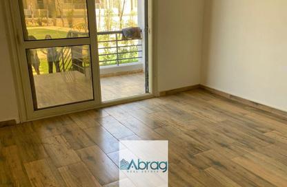 Apartment - 3 Bedrooms - 2 Bathrooms for sale in Westview Residence - New Zayed City - Sheikh Zayed City - Giza Apartment - 3 Bedrooms - 2 Bathrooms for sale in Westview Residence - New Zayed City - Sheikh Zayed City - Giza